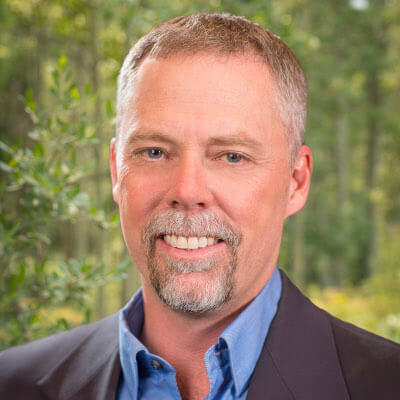 Karp Neu Hanlon, P.C Aspen, CO Office