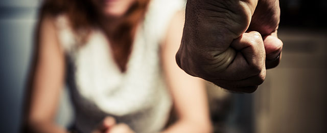 Law Office of Gordon B. Fine Yorktown Heights,  Office