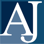 Armbrecht Jackson LLP Mobile, AL Office