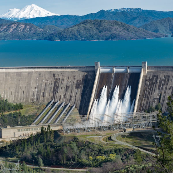Reymond & Fleischmann Santiago, Chile Office