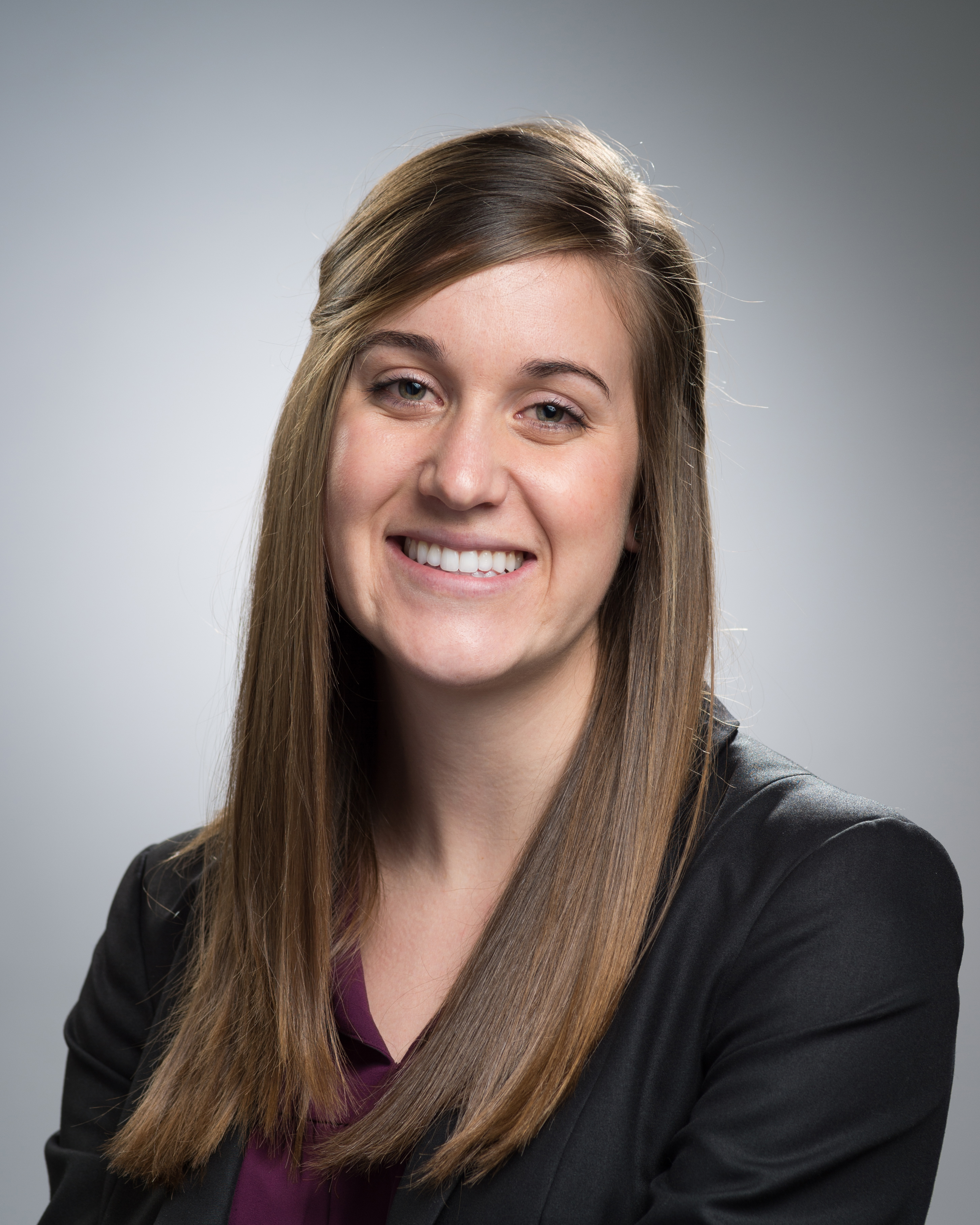 Schroeder Law Offices, PC Portland, OR Office