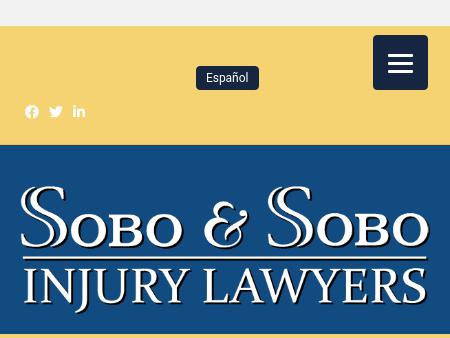 Lekki Hill Duprey & Bhatt, P.C Canton, NY Office