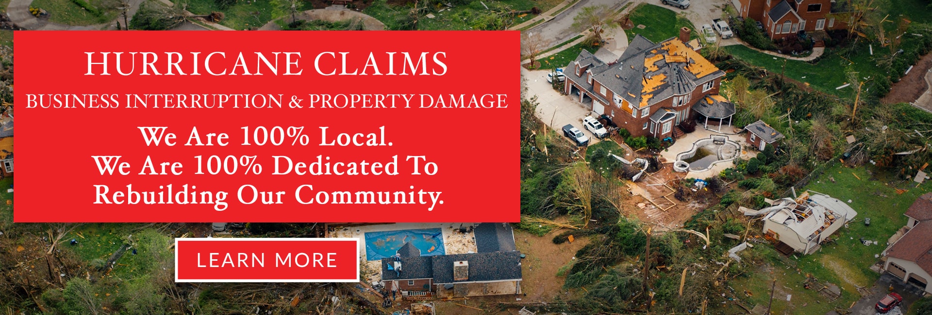 Baggett McCall Burgess Watson & Gaughan, LLC Lake Charles, LA Office