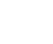 Wright Beamer, PLC Farmington Hills,  Office