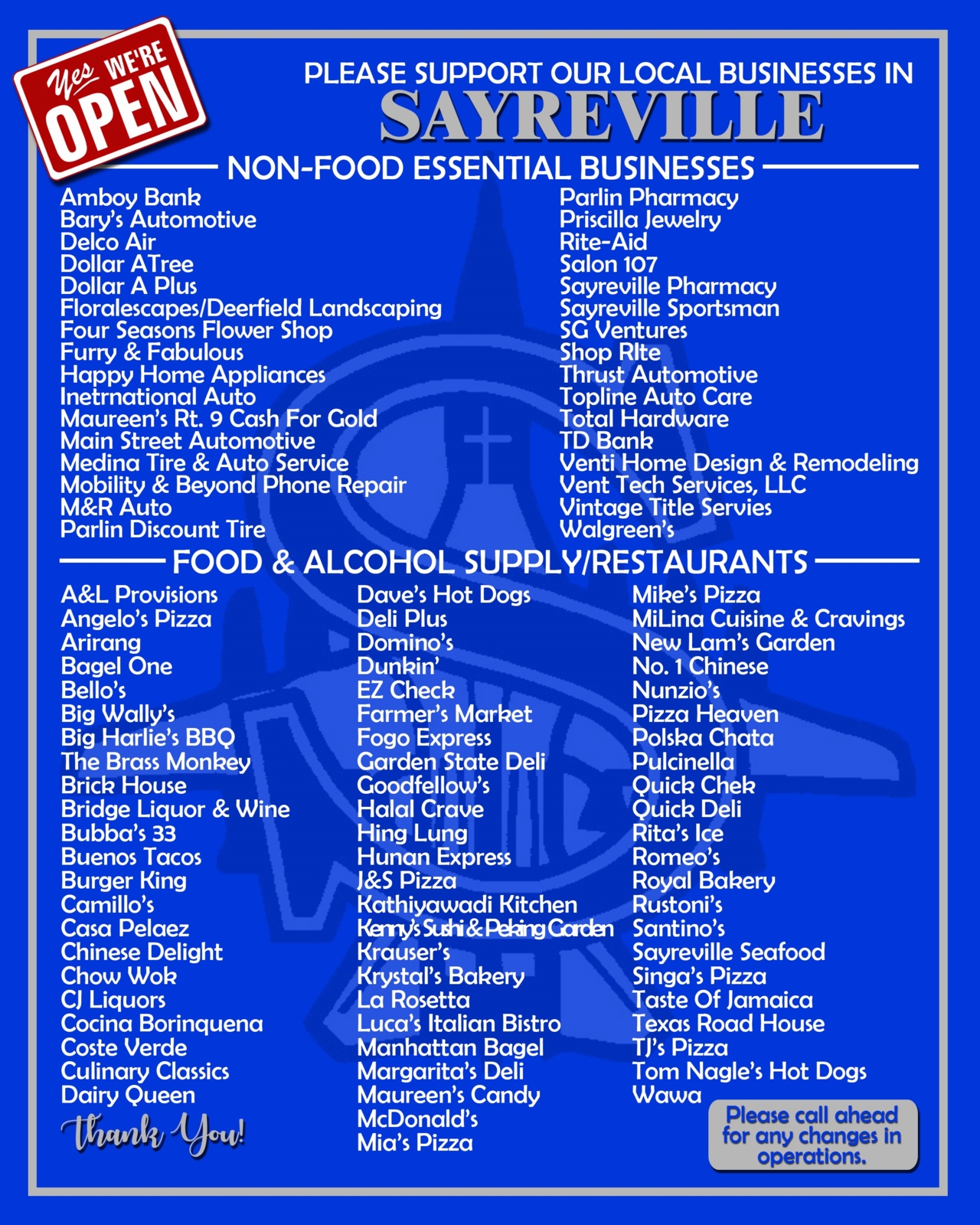 Falcon Law Firm, LLC Parlin, NJ Office