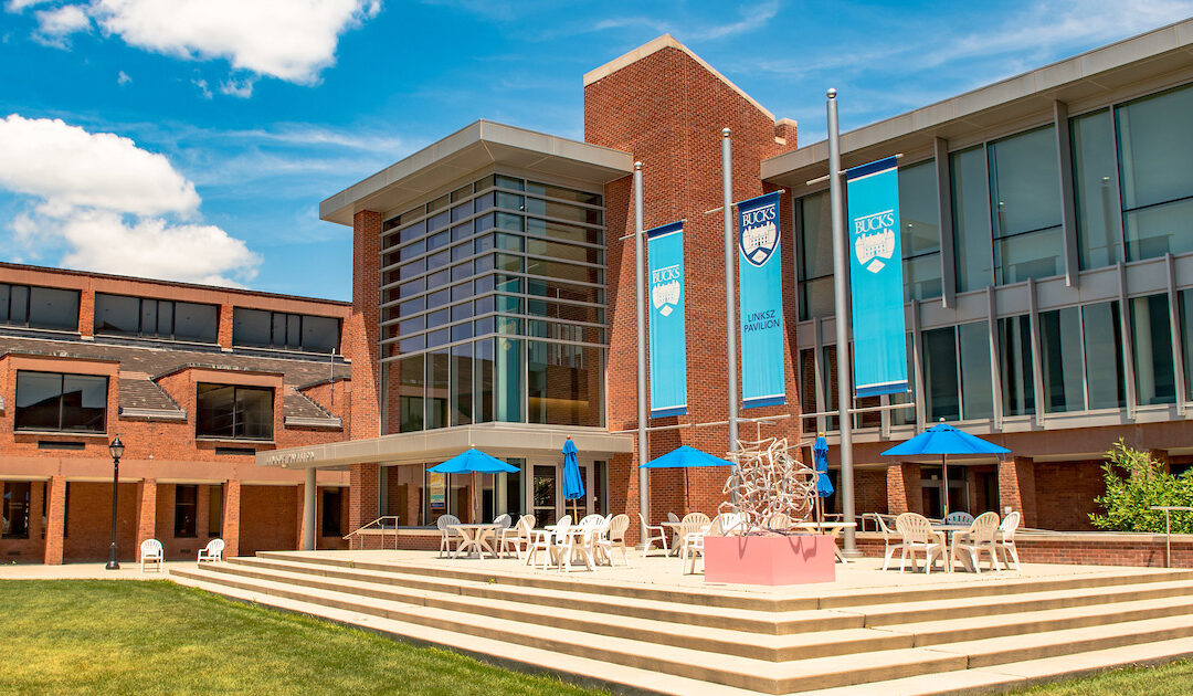 Maselli Warren Newtown, PA Office