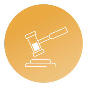 Gausnell, O'Keefe, and Thomas, LLC Saint Louis,  Office