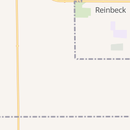 Rickert Law Office, PC Reinbeck, IA Office