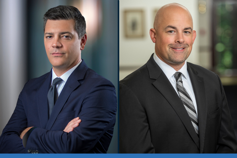 Sommers Schwartz, PC Southfield, MI Office