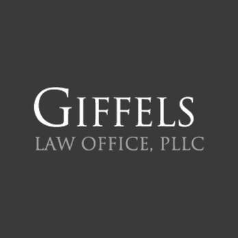 Giffels Law Office PLLC Portage,  Office