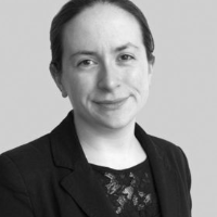 3PB Barristers Bournemouth, United Kingdom Office