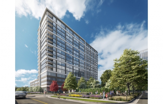 Krislov & Associates, Ltd Chicago, IL Office