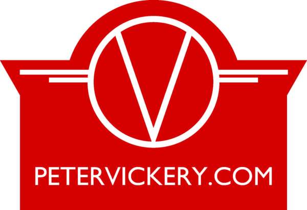 Law Offices of Peter Vickery Amherst,  Office