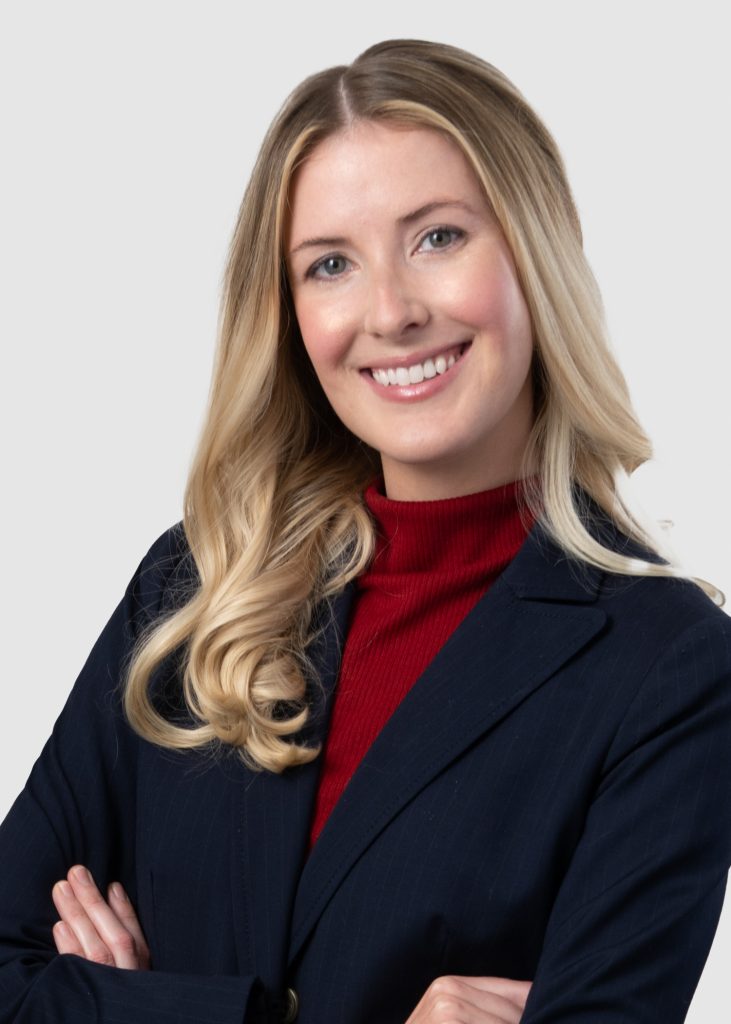 Coats Rose Dallas, TX Office