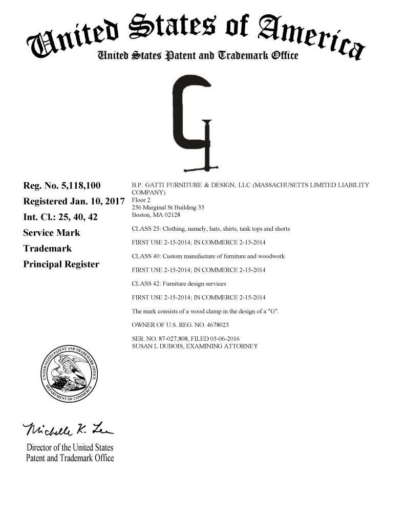 Lambert Shortell & Connaughton Nashua, NH Office