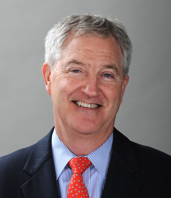 Davis McGrath LLC Chicago, IL Office