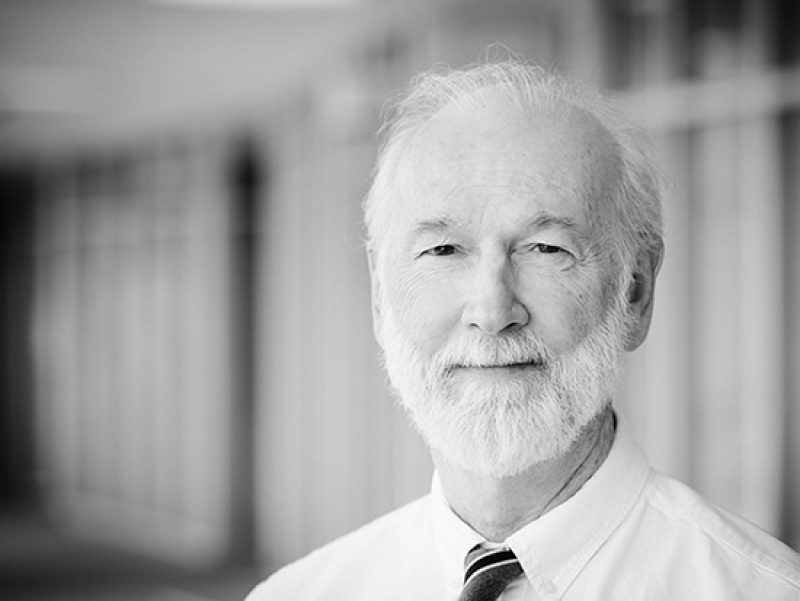 Quinn, Connor, Weaver, Davies & Rouco LLP Birmingham, AL Office