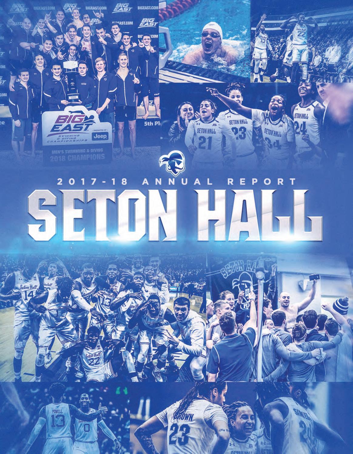 Hardin Kundla Mckeon & Poletto Bethlehem, PA Office