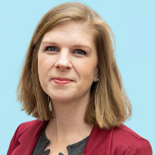 Tucker Griffin Barnes PC Charlottesville, VA Office