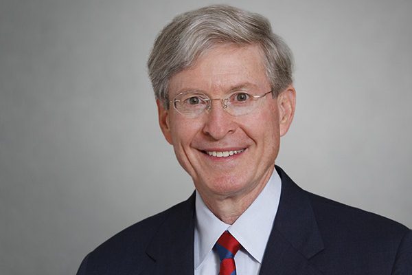 Willoughby & Hoefer, PA Columbia, SC Office