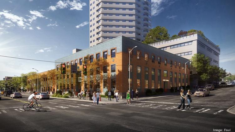 Davis Grimm Payne & Marra Seattle, WA Office