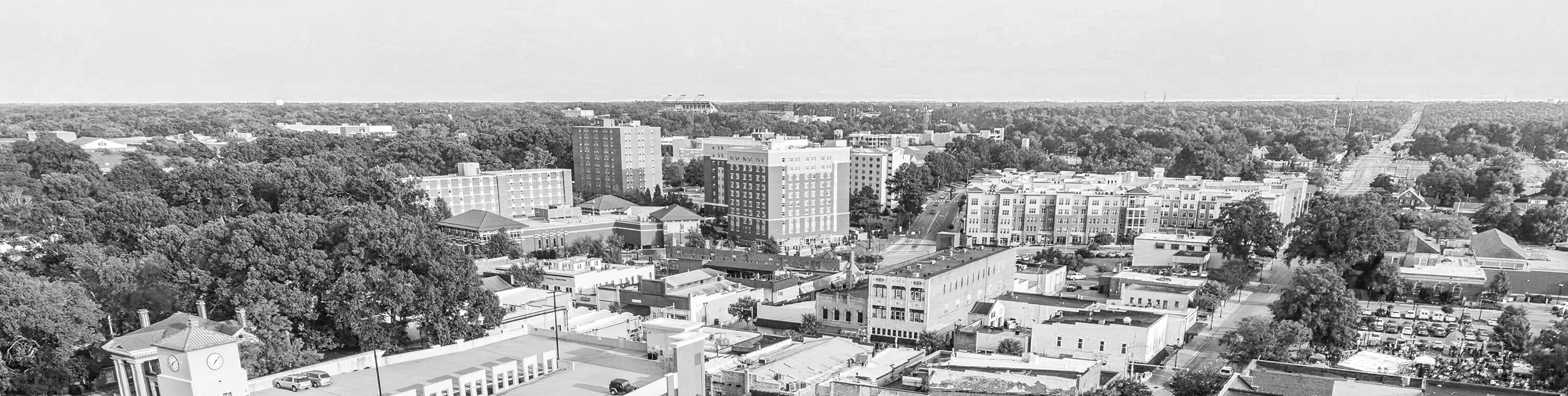 Colombo Kitchin Attorneys Greenville, NC Office