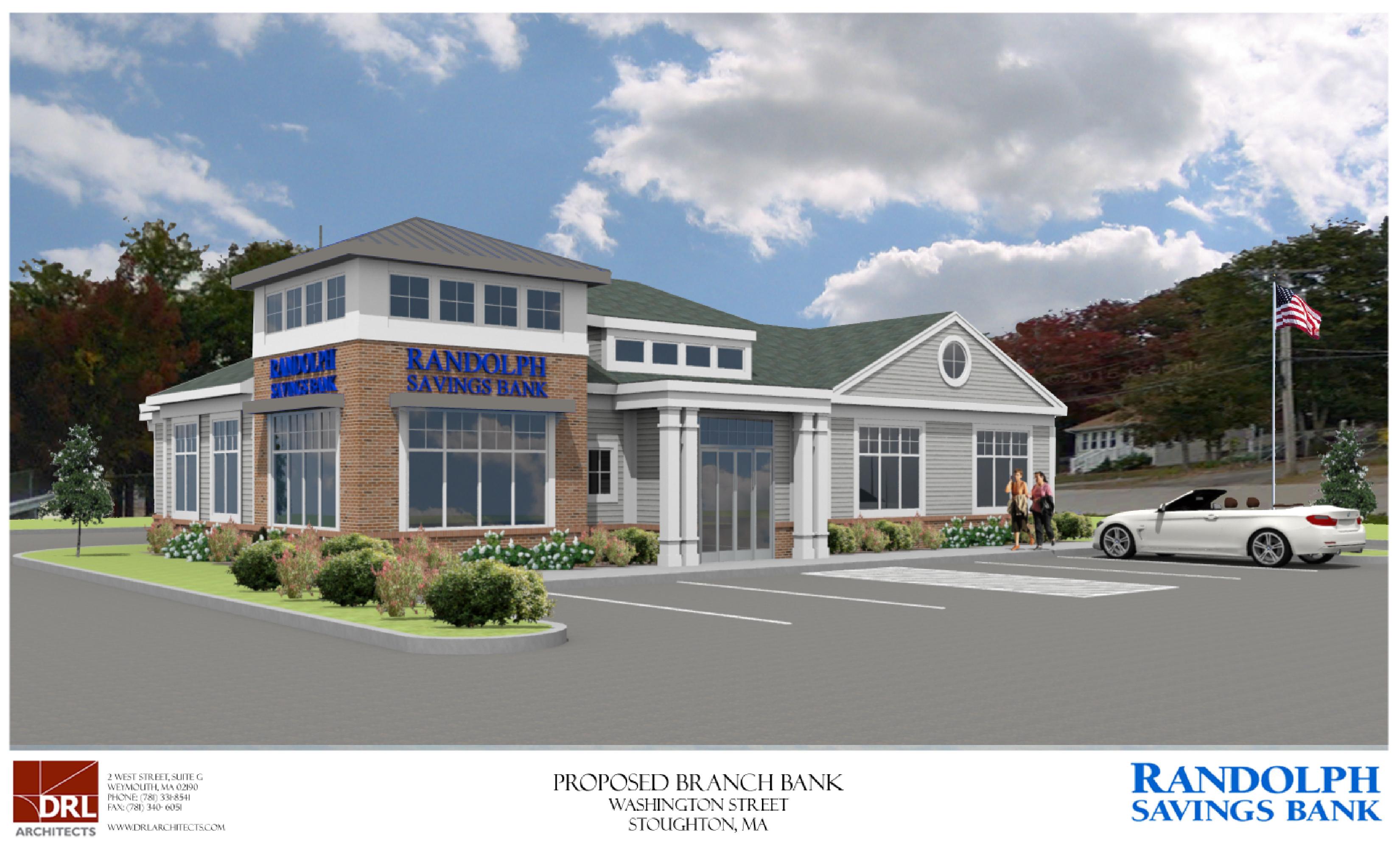 Law Offices of Barry R. Crimmins, P.C Stoughton,  Office