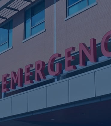 Iliff, Meredith, Wildberger & Brennan, PC Pasadena, MD Office