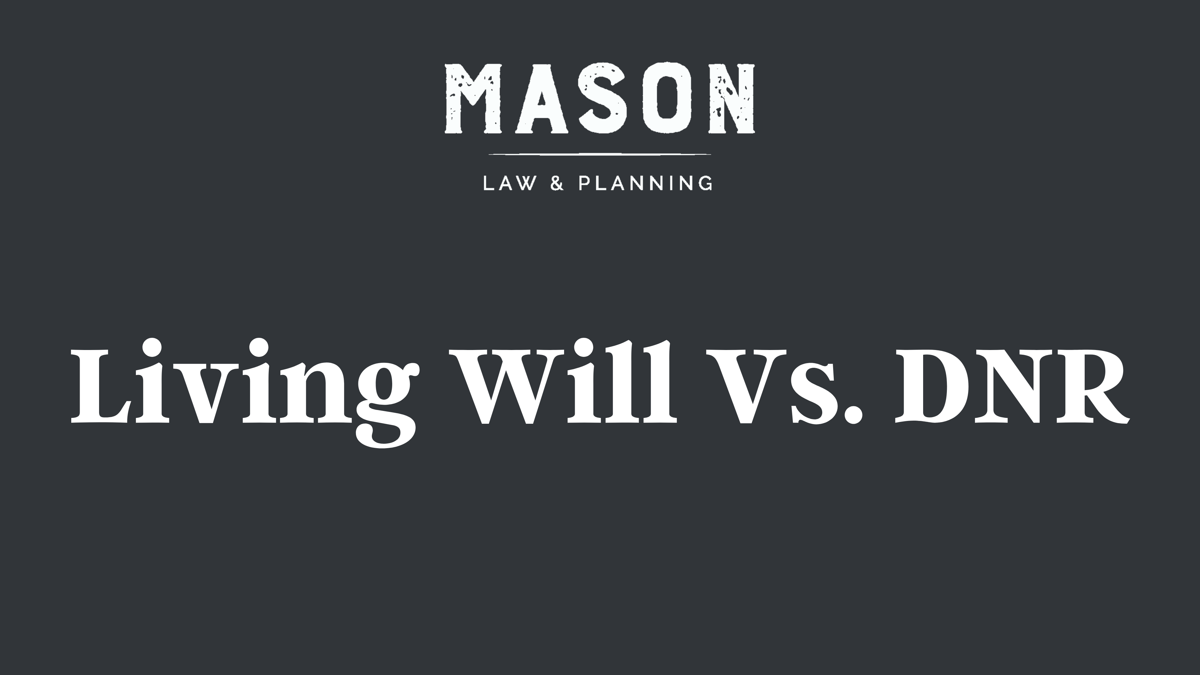 Mason Law and Planning Group, LLC Monument, CO Office