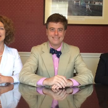 The Devine & Beard Law Office Charleston, SC Office