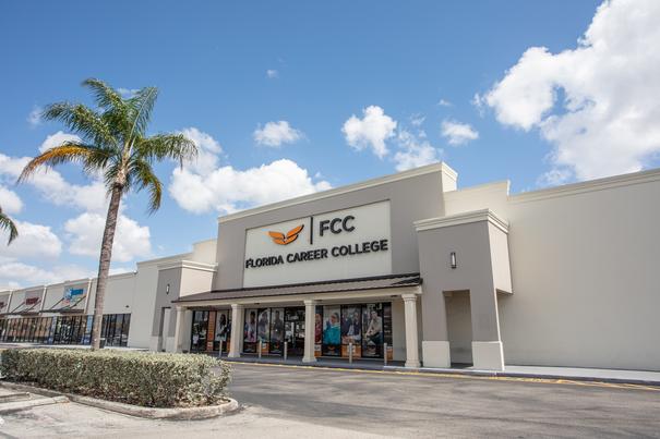 The Ticket Clinic Hialeah, FL Office