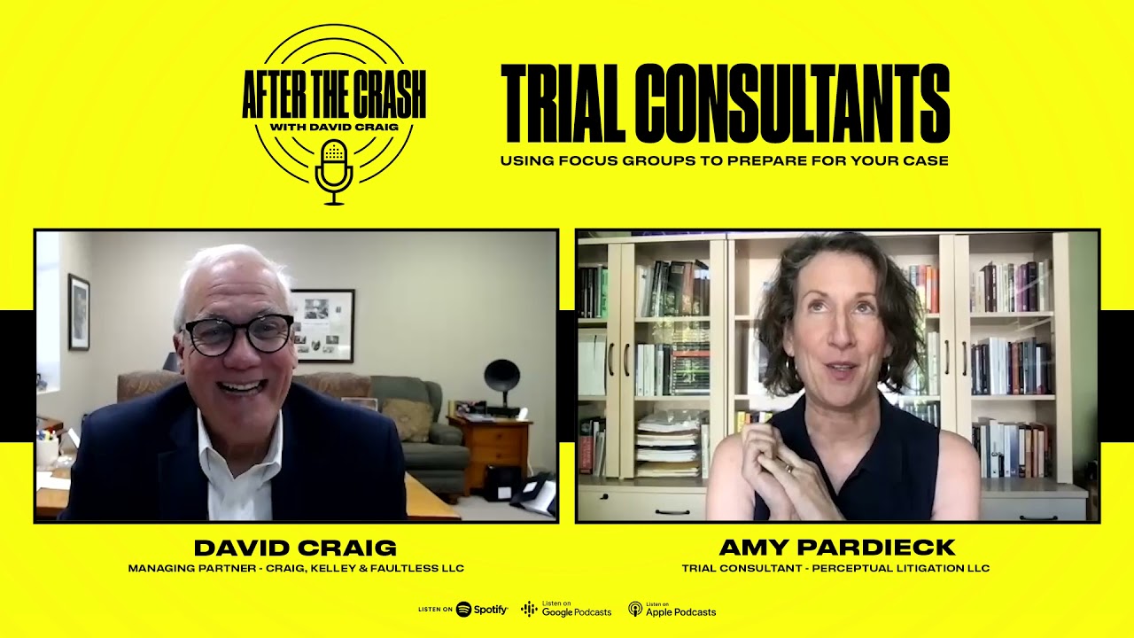 Craig, Kelley & Faultless LLC Batesville, IN Office