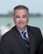 Coleman Law Firm Clearwater, FL Office