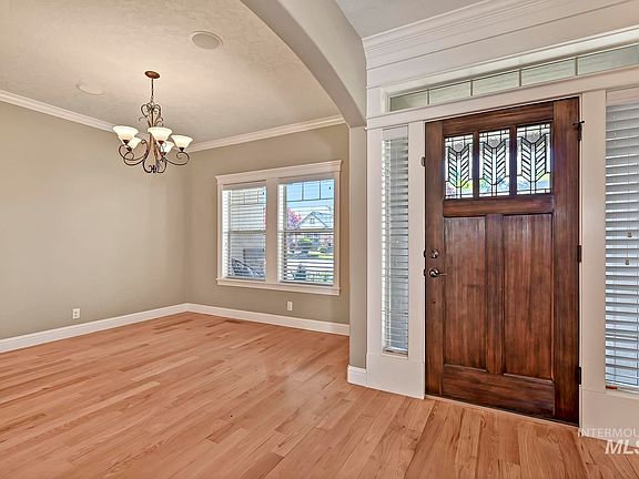 Pratt Law Group Sugar Land, TX Office