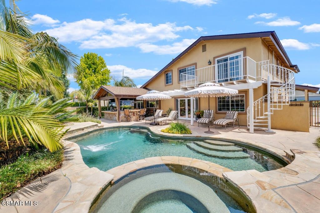 Gold Law, A Professional Corporation Camarillo,  Office