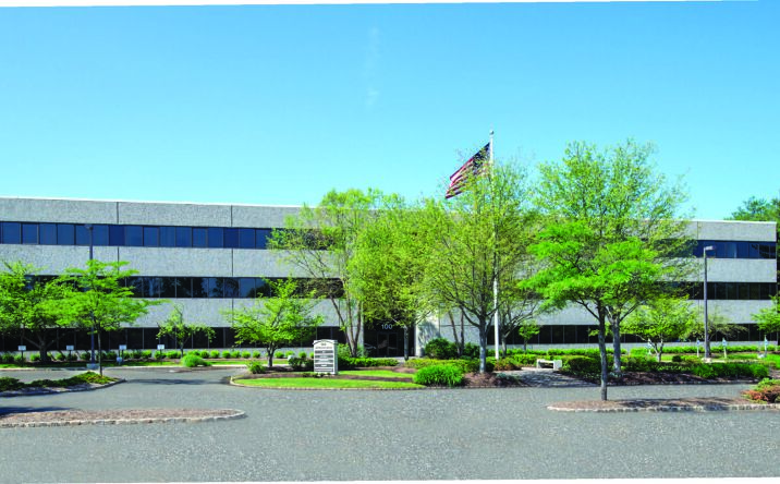Leopold & Associates, PLLC Parsippany, NJ Office
