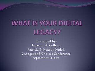 Patricia E. Kefalas Dudek & Associates Farmington Hills,  Office