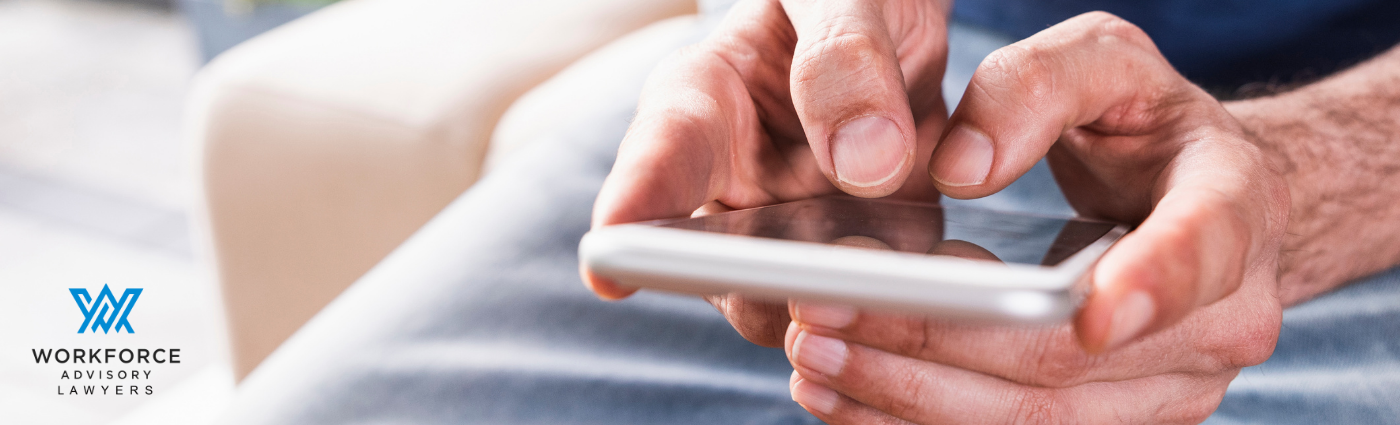 Skene Lawyers Pty Ltd Brisbane, Australia Office