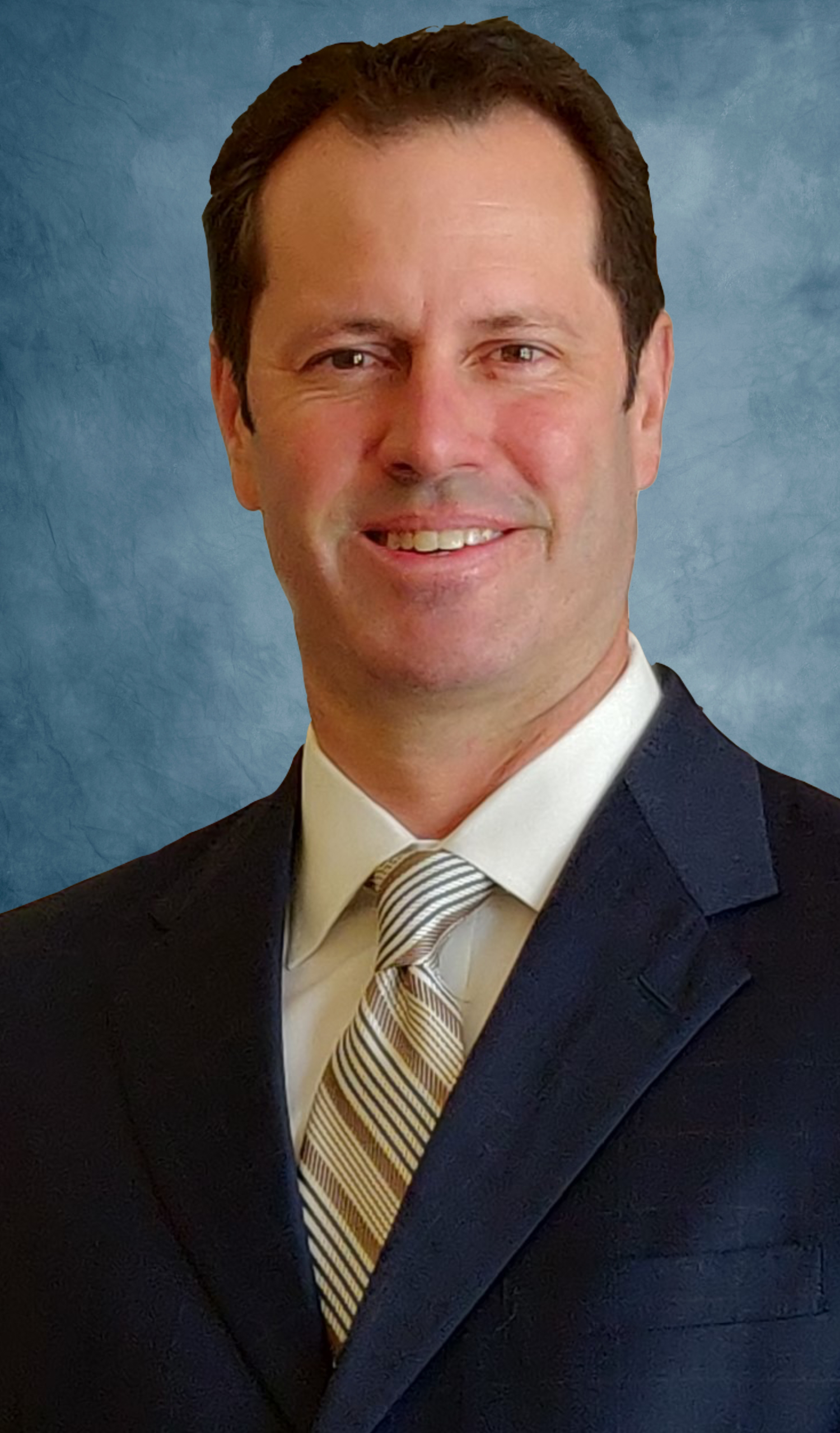The Briggs Law Firm Ocala, FL Office