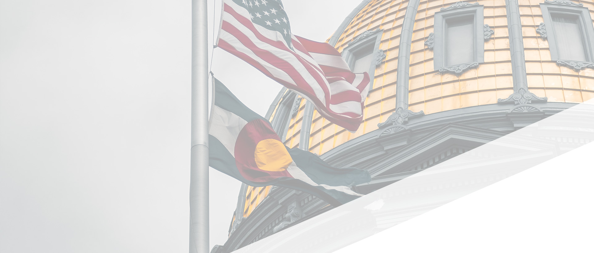 Klein Frank, P.C Boulder, CO Office