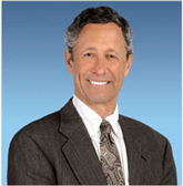 DiCara & Farris, LLC Rocky Hill,  Office