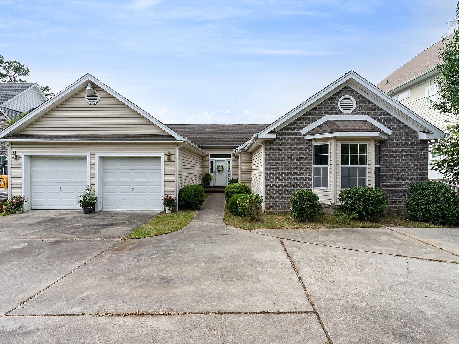 Davis & Boyd, LLC Myrtle Beach,  Office