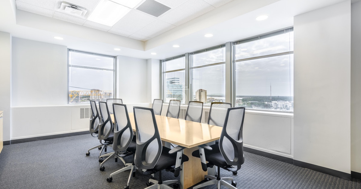 Marks Gray, P.A Ponte Vedra Beach, FL Office