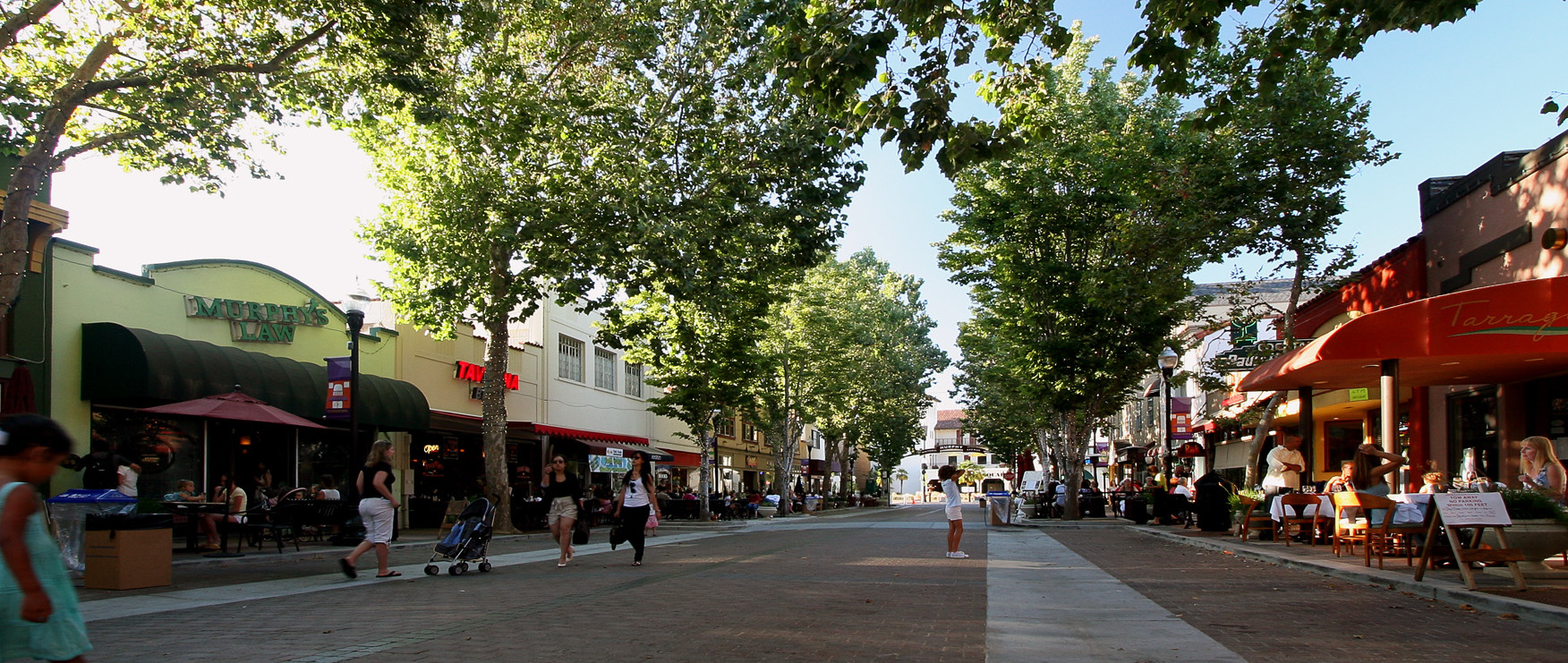 Gillin, Jacobson, Ellis, Larsen & Lucey Fremont, CA Office