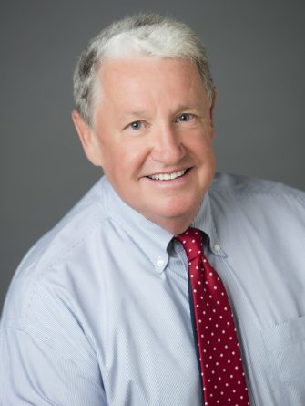 Perrie & Associates LLC Marietta, GA Office