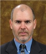 Leake & Andersson, LLP New Orleans, LA Office