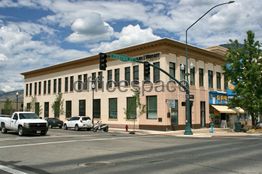 Esplin | Weight Provo, UT Office