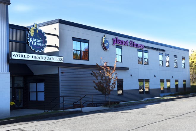 Zumbado & Elmore Hampton, NH Office