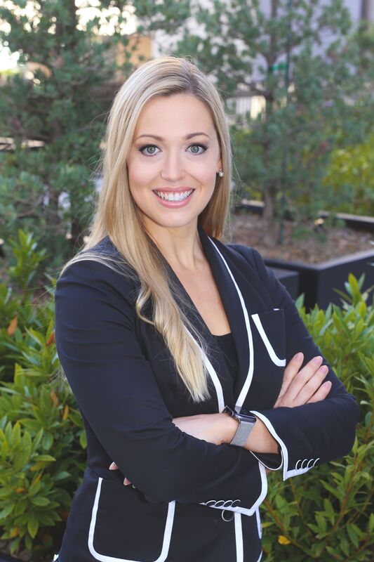 Clerkin, Sinclair & Mahfouz, LLP San Diego, CA Office