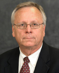 Carr Allison Gulfport, MS Office